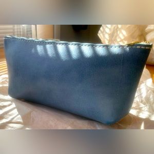 Portland Leather Goods Utility Bag